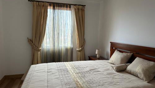 House Lourdes & Manuel - Foto 5