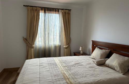 House Lourdes & Manuel - Foto 5