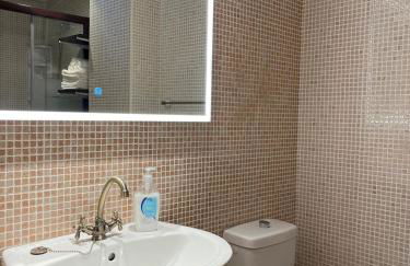 Apartamento Casa María del Mar - Foto 22