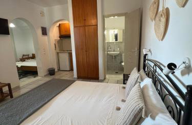 Vino suites - Foto 55