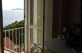 Zoagli, the house of the sun - Foto 25