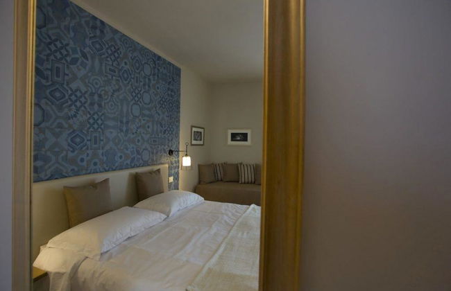 Rocca Dei Saraceni - Foto 23