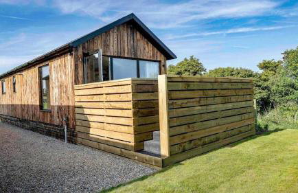 The Rewind Retreat - Foto 15