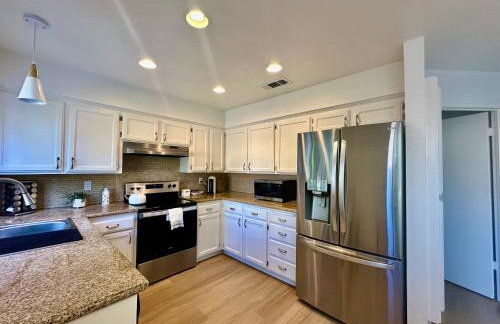 Tranquil Getaway - Foto 2