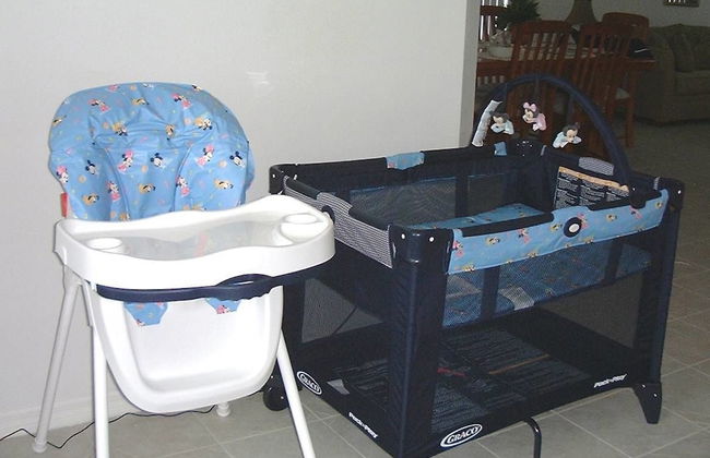 Ov3783 - Westbury - 4 Bed 3 Baths Villa - Foto 9