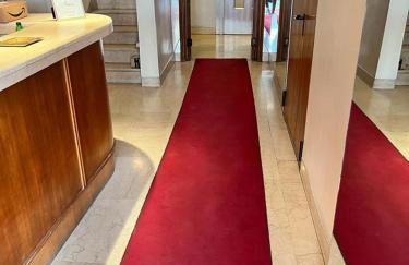 PARIOLI LUXURY SUITE - Foto 18