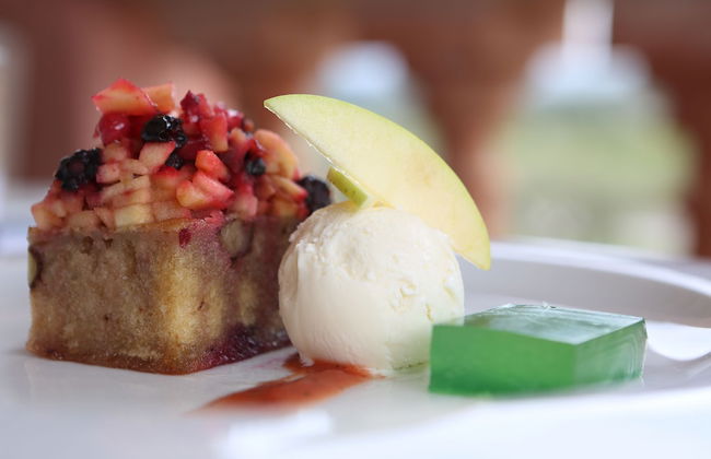 Hotel Rural Monnaber Nou & SPA - Foto 68