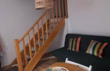 A Casa do Maltês - Foto 11