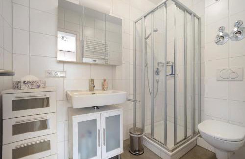 Ferienwohnung Schliestädt-Görge - Foto 16