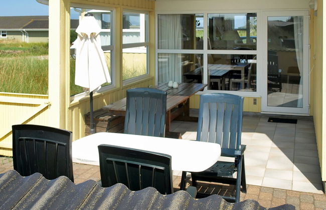 "Thorir" - 542m from the sea - Foto 28