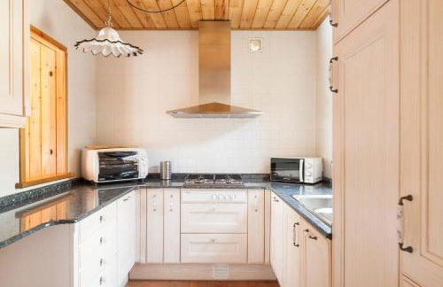 El Refugi de les Basses - Foto 26