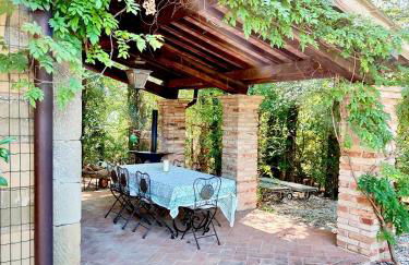 The Monastery - St Antimo - Foto 45