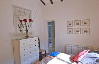 VILLA EL MOLINO Menyber - Foto 32