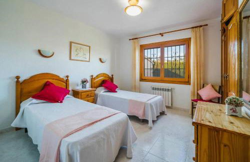 Villa Caseta Pearl by Villa Plus - Foto 18