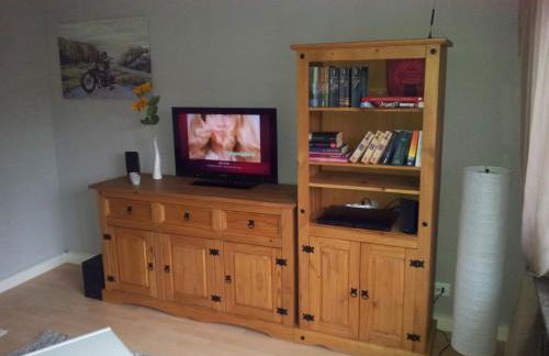 FeWo-Orsoyerberg - Foto 11