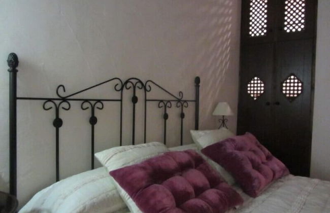 Masia de Matuta - Foto 12