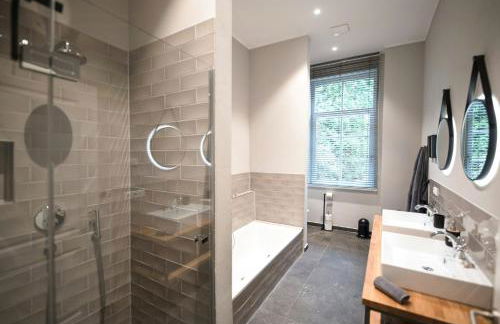 Getaway In East Frisia Elegant Lakeside Apartment - Photo 22