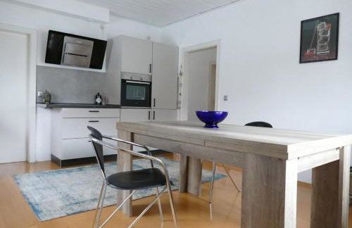 Großzügige Monteurwohnung - Foto 1