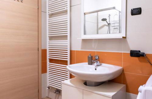 Appartamento di montagna da Agnese - Foto 23