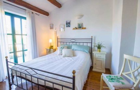 Villa Silene - Authentic villa near Višnjan - Foto 26