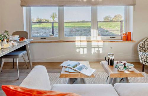 1 Bed in Market Weston oc-t27890 - Foto 11