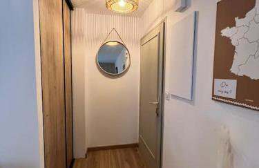 Le Phare de la Coubre - Foto 6