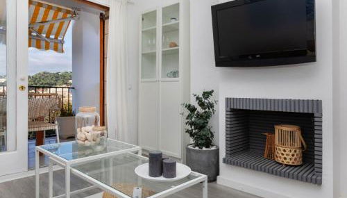 Apartment Jardins de S'Agaro by Interhome - Foto 4