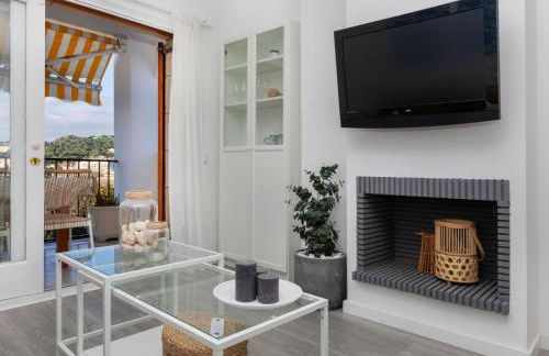 Apartment Jardins de S'Agaro by Interhome - Foto 4