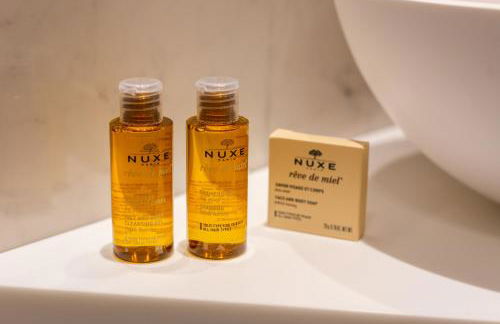 Saint Germain Residence - Foto 34