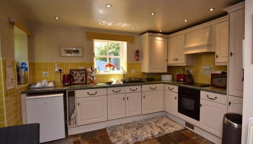 1 Bed in Bakewell oc-pk547 - Foto 3, Other