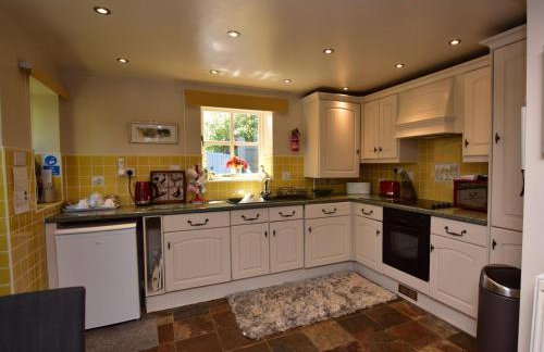 1 Bed in Bakewell oc-pk547 - Photo 3