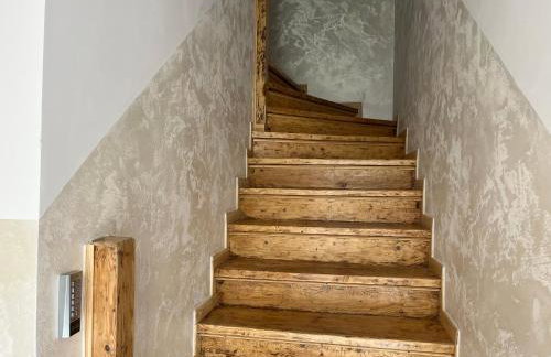 Lęborska Garsoniera - Foto 14