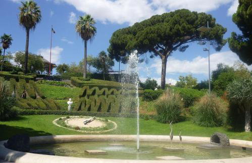 GL Central Apartment - Foto 27