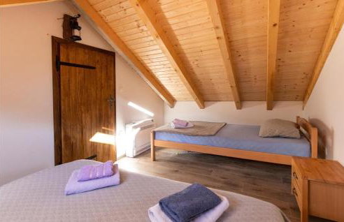 Gorgeous Home In Metkovic - Foto 34