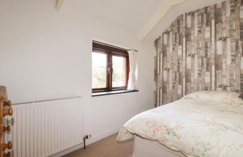 Blue Bell Cottage - Foto 13