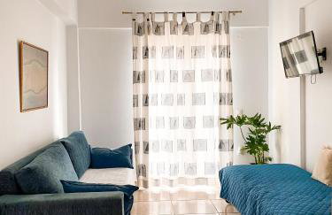 Evilion studios - Photo 16