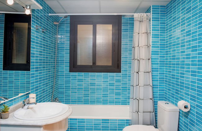 Edifico Tramontana - Foto 15