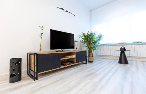 Go-Vi Gozar en Vitoria - Foto 10