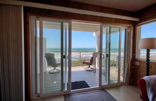 Oceanfront Escape-Spring Special - Foto 13