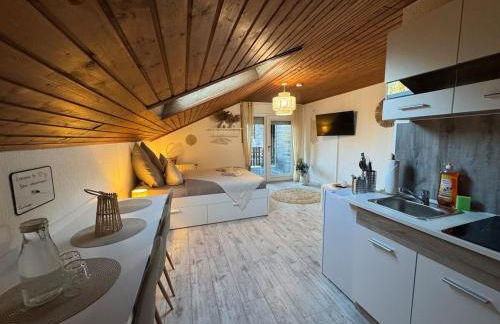 BOHO Apartment Skye - Foto 10