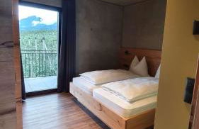 Haus Sonnegg - Foto 26