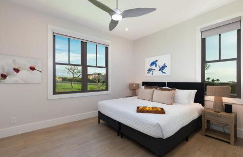 ❤PiH❤ Hale Kailani Heated Private Pool Spa - Foto 48