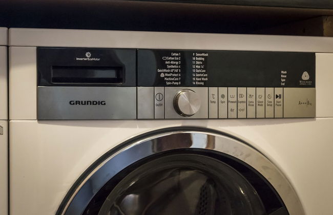 Orchard Cottage - Luxury Barn Conversion - Foto 30