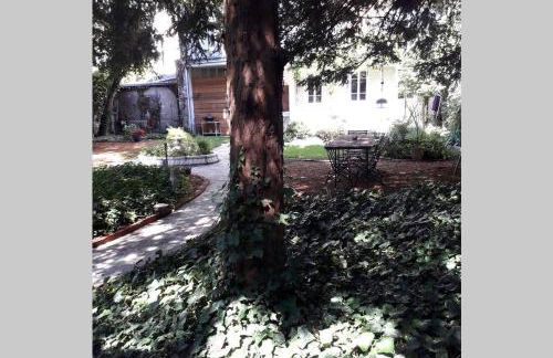 Le Clos 25 - Foto 18