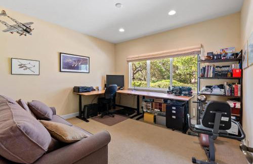 Skyeranch-30 Day Rental - Photo 36