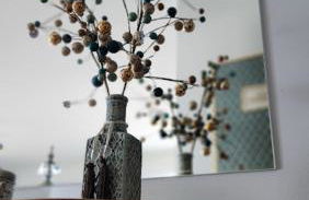 Urban 360 view Apartment - Foto 25