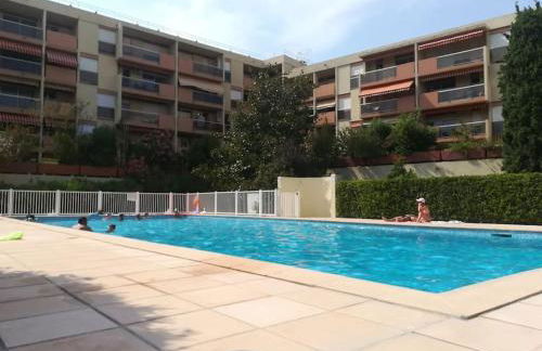 Les jardins du Luxembourg - Foto 1