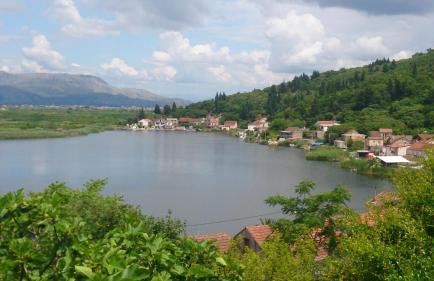 Holiday Home Paul - Foto 28