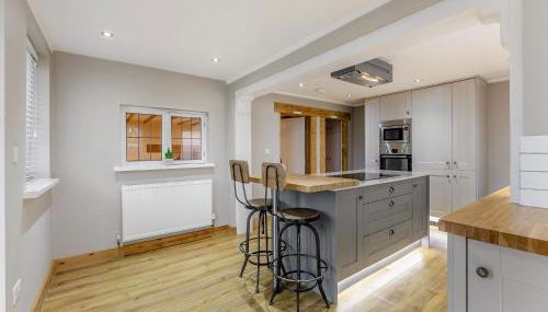 Rod & Line Cottage - Foto 5