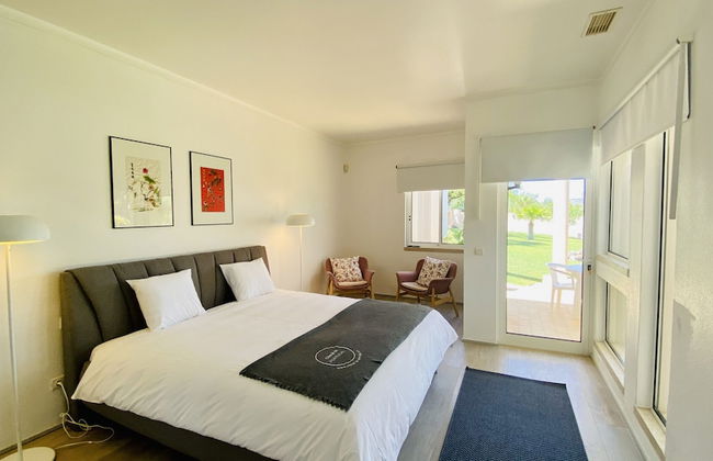 Seventies CIP - Foto 6